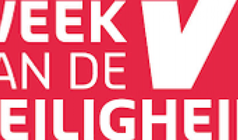 Nederlanders willen beveiligingscamera's in de horeca