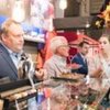 Eerste dag BBB Maastricht vol hoogtepunten