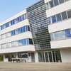 Amrâth Hôtels opent vijftiende hotel