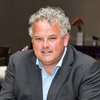 KHN niet positief over btw-verhoging