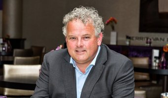 KHN niet positief over btw-verhoging