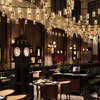 W-Hotel in Amsterdam wisselt voor 260 miljoen euro van eigenaar