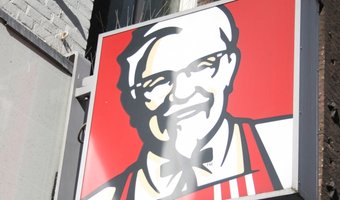 Franchisegevers blij met aandacht voor franchising in regeerakkoord