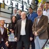 The Student Hotel Maastricht opent haar deuren in rijksmonument