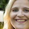 Column Fiona de Lange: Het duizelt bier