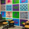 Taco Bell nu ook in Tilburg