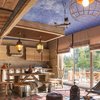 Center Parcs zet nieuwe standaard in luxe en beleving Les Trois Forêts 