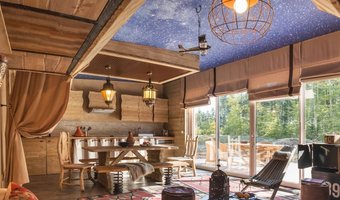 Center Parcs zet nieuwe standaard in luxe en beleving Les Trois Forêts 