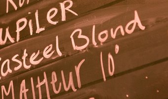 Haagse cafés brengen brouwers samen op herfstbierfestival