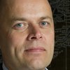 Dagvoorzitter HotelTech 2017 Mathijs Bouman: 'De digitale revolutie is nu'