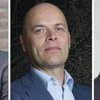 De weekendselectie: Droomhotel, digitale revolutie en zelfsturende teams
