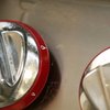 Nieuwe lunchroom in het Zeeuwse Oosterland