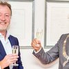 KHN ook de komende 25 jaar 'Koninklijk'