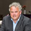 Geen vooruitgang geboekt bij tweede ronde cao-onderhandelingen