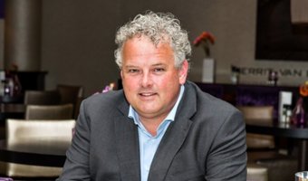 Geen vooruitgang geboekt bij tweede ronde cao-onderhandelingen