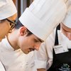 Wedstrijd Talent van de Toekomst gaat internationaal