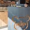 Zichtlocatie levert horecazaak forse omzetgroei op