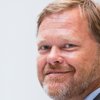 Maarten Markus (NH) gaat undercover in SBS6-programma