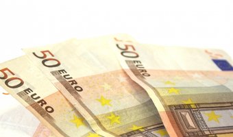 Onderzoek naar verkoop Hotel Merici