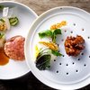Sterrenchefs geven gerechten prijs in kookboek voor voedselbank