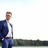 Brand, het zal je maar overkomen 