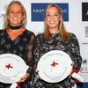 Interieur design en architectuur Pulitzer Amsterdam uitgeroepen tot beste in Europa