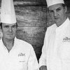 Bilderberg sterrenchefs koken Escoffier