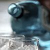 De wereld rond met de beste gin tonics