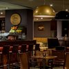 Amsterdam Marriott Hotel onthult nieuw design