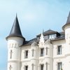 Louvre Hotels Group neemt Hôtels & Préférence over