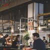 HMSHost zoekt stadscentrum Utrecht op en opent zaken