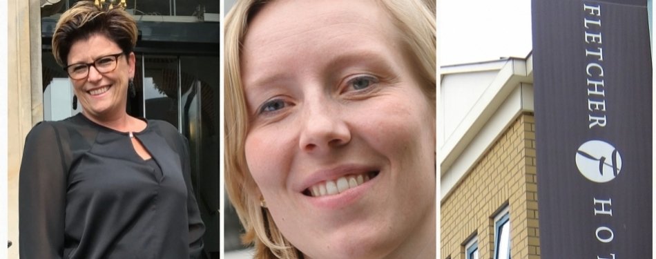 De Weekendselectie: Wild, payrolling en overtreding fusieregels