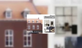 Design-B&B in Limburg