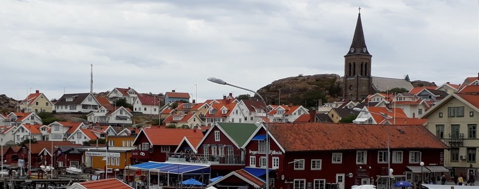 87% van Nederlanders heeft bucketlist