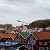 87% van Nederlanders heeft bucketlist