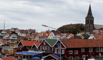 87% van Nederlanders heeft bucketlist