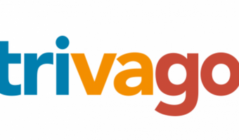 Trivago start dochteronderneming voor onafhankelijke hotels
