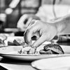 Tweede editie Twente Culinair is in Hengelo