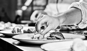 Tweede editie Twente Culinair is in Hengelo