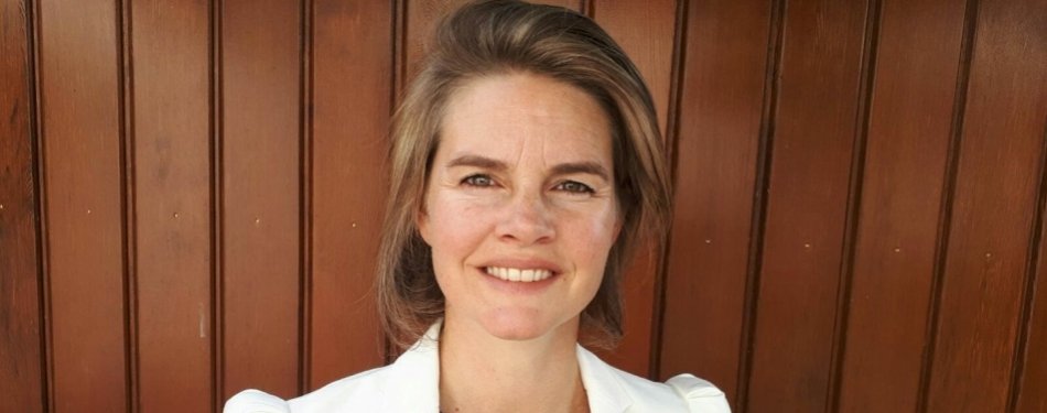 Het verlenen van schaarse vergunning: een kansspel op zich