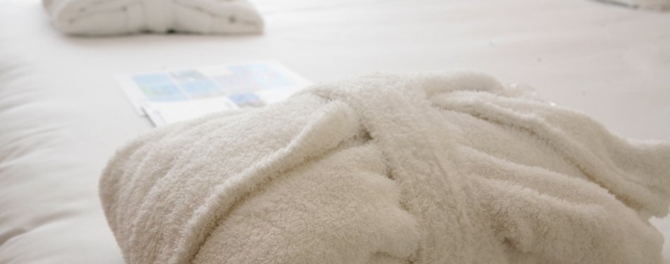 IHG opent boutiquehotels Kimpton Hotels & Restaurant in Azië
