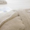 IHG opent boutiquehotels Kimpton Hotels & Restaurant in Azië