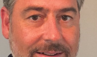 Stephan Koelemans nieuwe General Manager Inntel Hotels Art Eindhoven