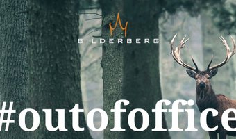 Bilderberg start nieuwe campagne voor zakelijke markt