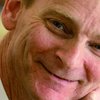 Column Ewout Hoogendoorn: Paddenstoelen en hotels