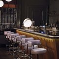 Pulitzer’s Bar verwelkomt beste cocktailbar ter wereld