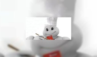 Britse pub krijgt tweede Michelinster