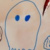 25% van de Nederlanders wil overnachten in spookhotel