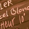 Meer schimmelstoffen in ambachtelijk bier