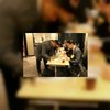 Wervingsdag Hilton Airport druk bezocht